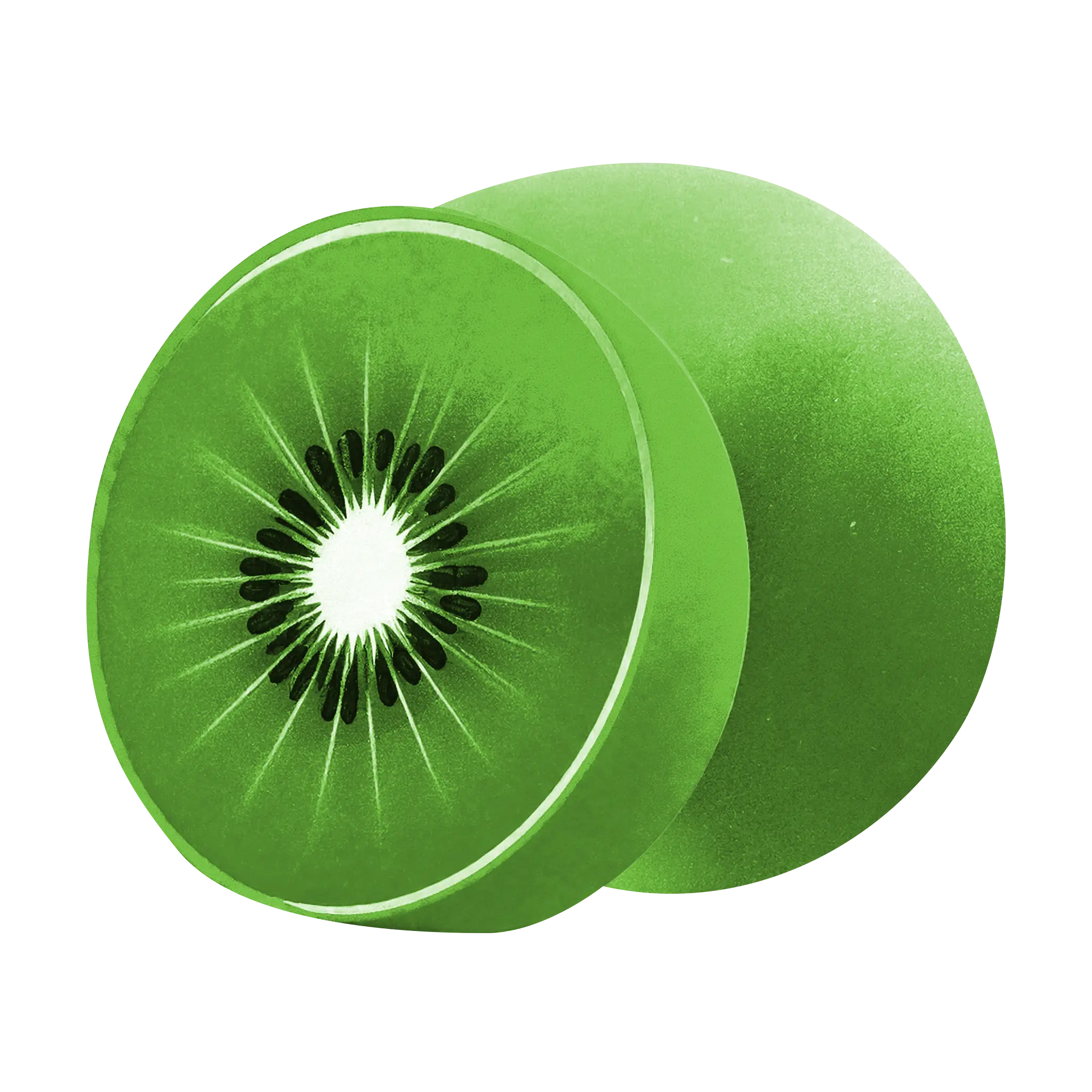 Image d'un kiwi