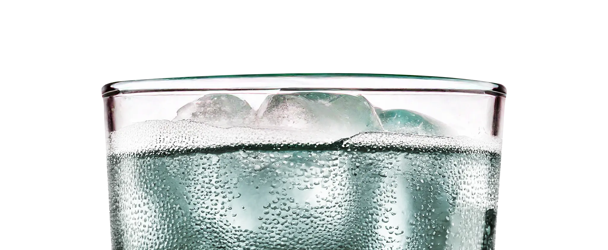 boisson énergisante mojito