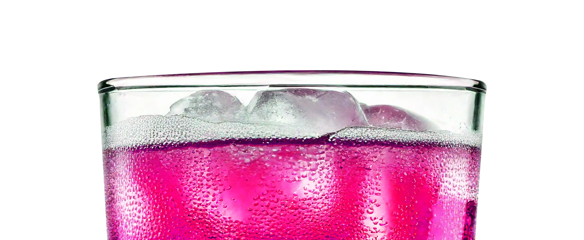 boisson énergisante yuzu fruit du dragon